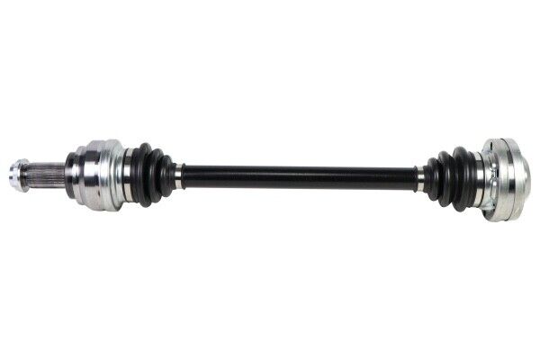 Fits BMW X1 2009-2015 driveshaft rear left