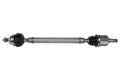 Fits Audi A1 2015-2018 Seat Ibiza 2015-2017, Toledo 17-19 driveshaft front right