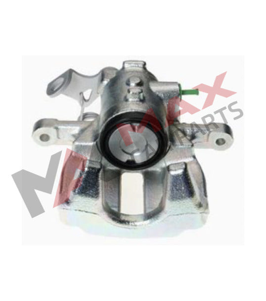 Fits Citroen dispatch 2007-, fiat scudo 2007-2016 Brake Caliper Rear Left