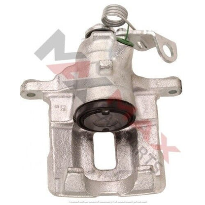 Fits Nissan Primastar Vauxhall Vivaro Renault Brake Caliper Rear Right 2001-On