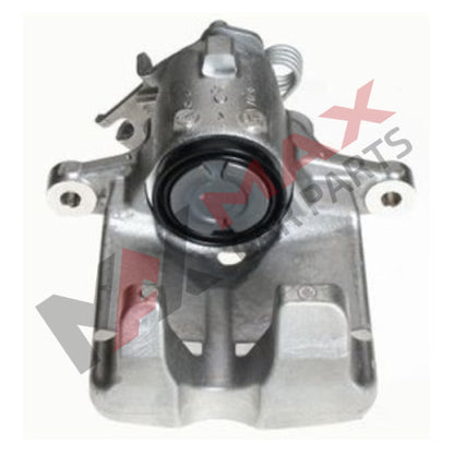 Fits Saab 9-5(YS3G) 2010-2012 Vauxhall insignia 2008-17 Brake Caliper Rear right