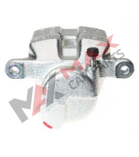 Fits Mazda mx-5 2005-2014 Brake Caliper front Left