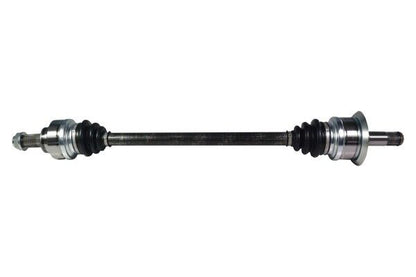 Fits BMW 1 Series 2011-2019, 2 Series 2012-2021 driveshaft rear right