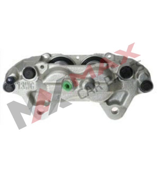 Fits Toyota Hillux 2005-2015 Brake Caliper front right