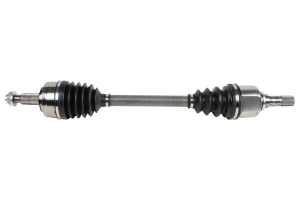 Fits Nissan NV400 11-Renault Master 11-Vauxhall Movano 10- driveshaft front Left