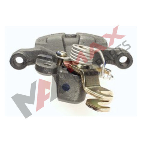 Fits Mazda 6 2002-2013 Brake Caliper Rear right