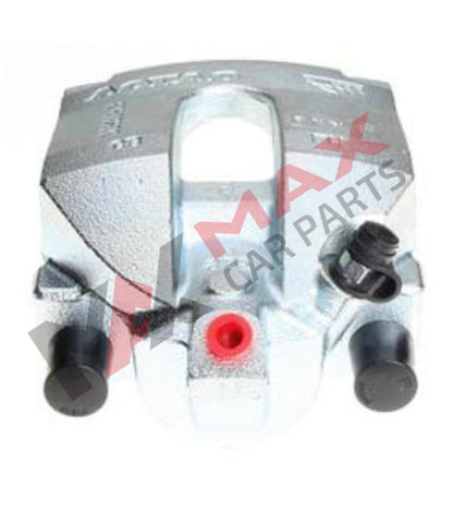 Fits Volvo XC90 2002-2014 Brake Caliper Rear right