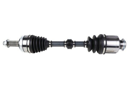 Fits Hyundai ix35 2010-2015 Kia Sportage 2010-2015 driveshaft front right