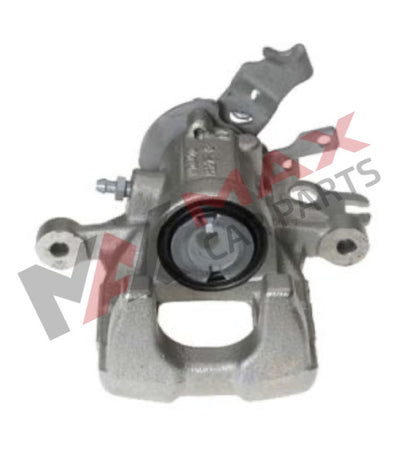 Fits VW caddy 2010-2015 Brake Caliper Rear Left