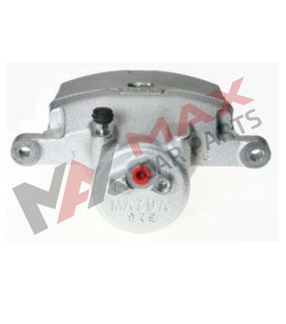 Fits Mazda 6 2007-2013 Brake Caliper front left