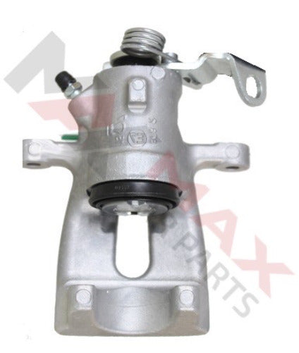 Fits Vauxhall Astra Meriva Zafira Brake Caliper Rear Right 1998-2010