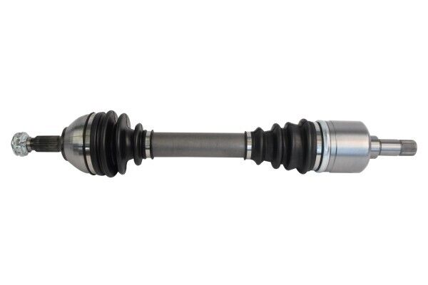 Citroen Fiat Peugeot Toyota driveshaft front Left