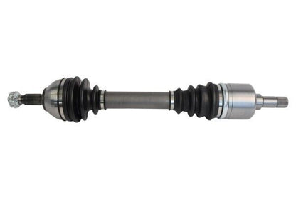 Citroen Fiat Peugeot Toyota driveshaft front Left