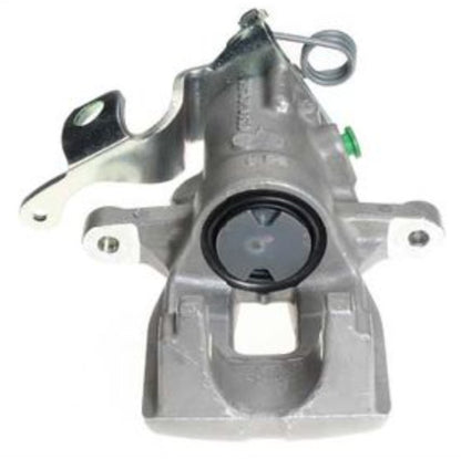 Fits Citroen C4 2006-2013 Brake Caliper Rear right