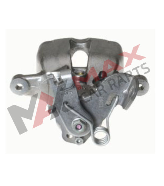 Fits Vauxhall Insignia 2008-2017 Brake Caliper Rear Left