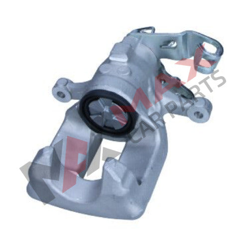 Fits Vauxhall Astra 2015- Brake Caliper Rear Left