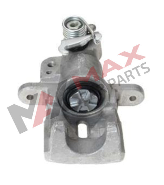 Fits Suzuki Swift 2010- Brake Caliper Rear Right