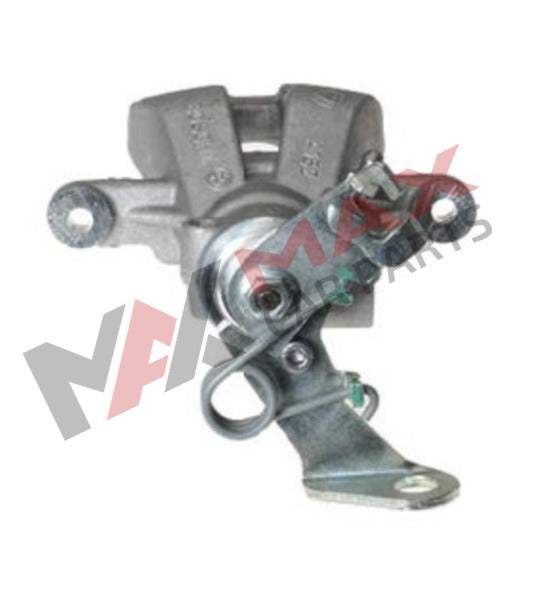 Fits Alfa Romeo mito 2008-2018 Brake Caliper front left