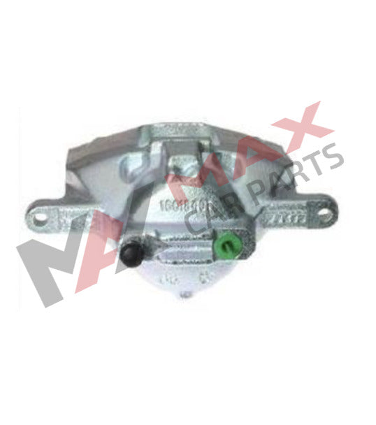 Fits Chrysler Grand voyager 2007- Dodge Journey 2008- Brake Caliper front Left