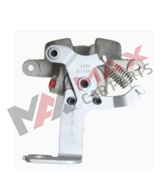 Fits Toyota avensis 08-18, harrier 97-03, Yaris 07-11 Brake Caliper Rear right