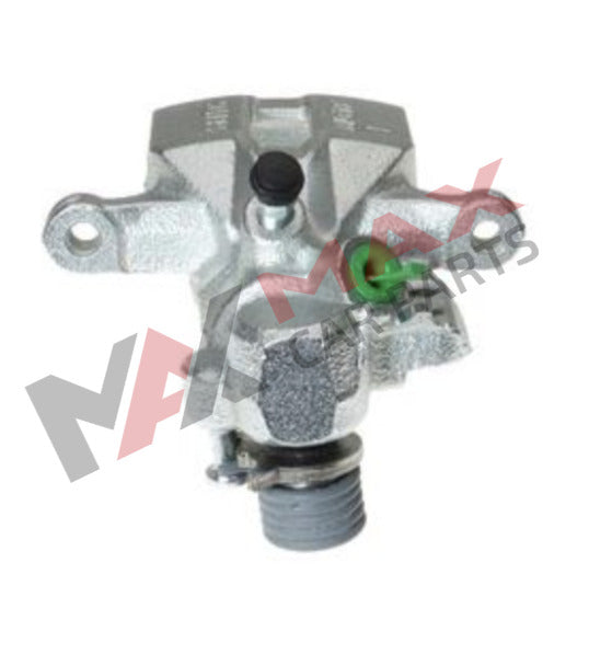 Fits Suzuki swift 2006-, SX4 2006- Brake Caliper Rear Left