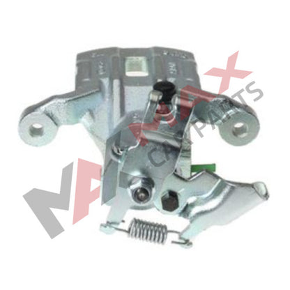 Fits Hyundai ix20 2010-2019 Brake Caliper Rear Left