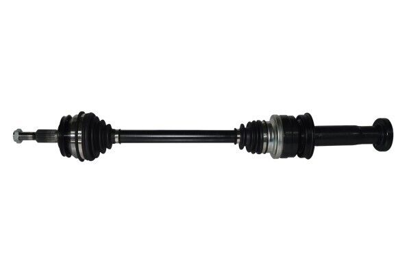 Fits VW caravelle 15-19 multivan 03-09 transporter 03-09 driveshaft front right