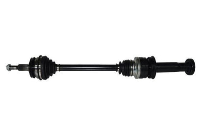 Fits VW caravelle 15-19 multivan 03-09 transporter 03-09 driveshaft front right