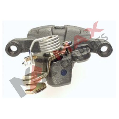 Fits Mazda 6 2002-2013 Brake Caliper Rear left