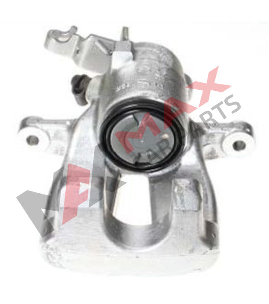 Fits Audi A3 03-13, TT 06-14, skoda superb 08-15 Brake Caliper Rear Left