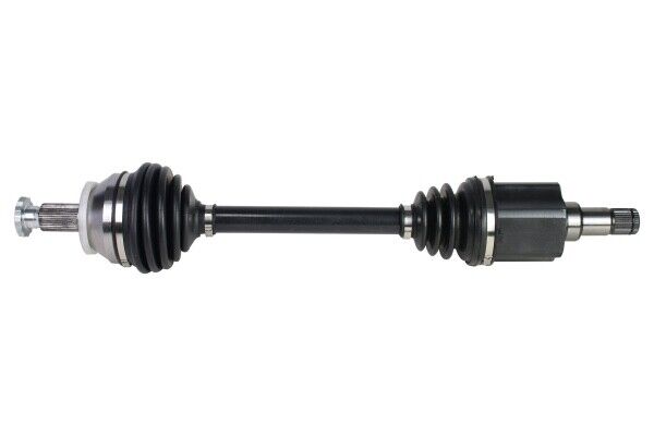 Fits  Audi A1 2015-2018 Seat Ibiza 2015-2017, Toledo 17-19 driveshaft front left