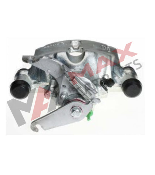 Fits Iveco Daily 2002- Brake Caliper Rear Right