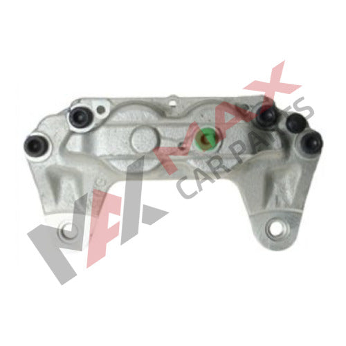 Fits Subaru Impreza 1998-2008 Brake Caliper front right