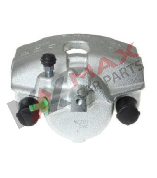 Fits Chrysler Ypsilon 2011-21 Fiat 500 09-, Panda 2012- Brake Caliper Rear Left