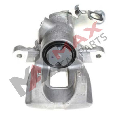 Fits Citroen C4 2004-2011 Peugeot 307 2000-2009 Brake Caliper Rear right