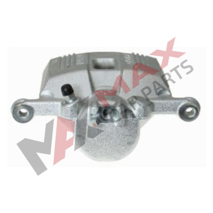 Fits Honda Civic 2006-2012 Brake Caliper front left