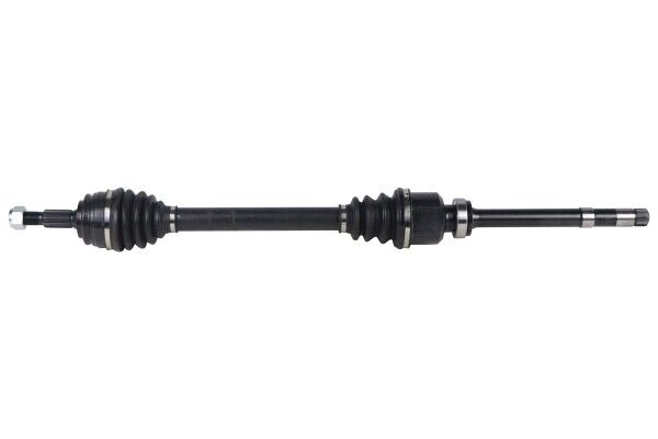 Fits Citroen C4 2013- driveshaft front right