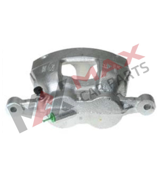 Fits Ford transit 2012- Brake Caliper front Left