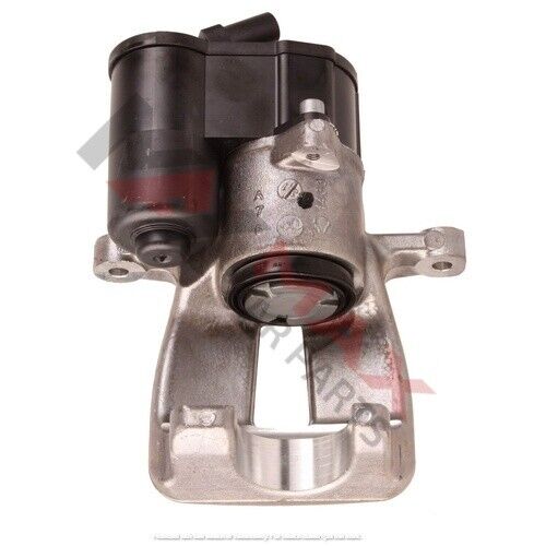 Fits VW Passat Brake Caliper Rear Left Electric 2005-2011