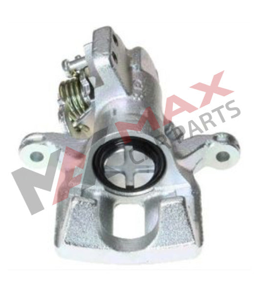 Fits Hoinda jazz 2002- Brake Caliper Rear Left