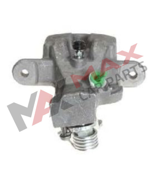 Fits Suzuki Swift 2010- Brake Caliper Rear left