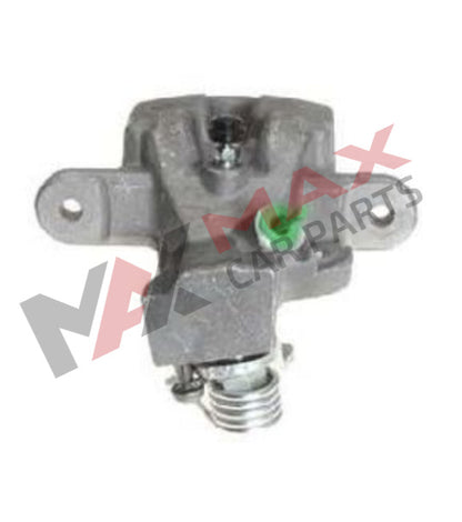 Fits Suzuki Swift 2010- Brake Caliper Rear left