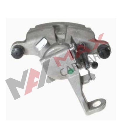 Fits Jaguar S-Type 99-07, XF 08-15, XJ 05-, XK 06-14 Brake Caliper Rear right