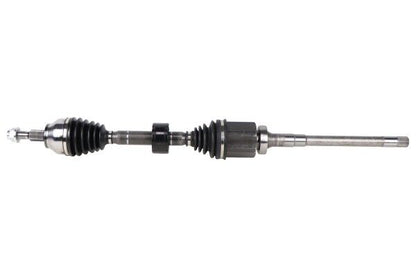 Fits Ford Kuga 2014-2019 driveshaft front right