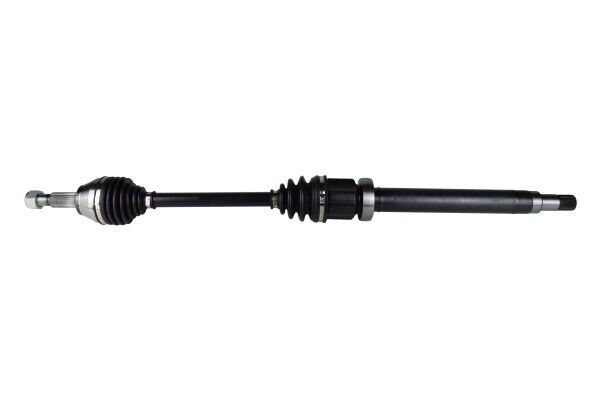 Fits Ford Fiesta 2008-2017 driveshaft front right