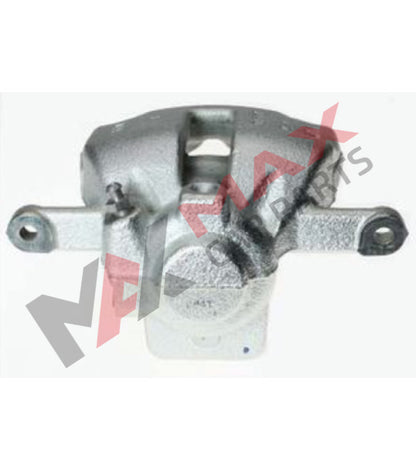 Fits Mini Cooper 2006-15, JCW 2012-13, One 2006-13 Brake Caliper front Left