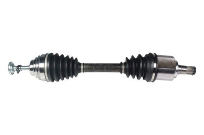 Fits BMW 2 Series 2013-, X1 2014-2022, X2 2018-2023 driveshaft front left