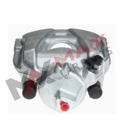 Fits Audi Q3 2011-2018 Seat Alhambra 2010- Brake Caliper front right