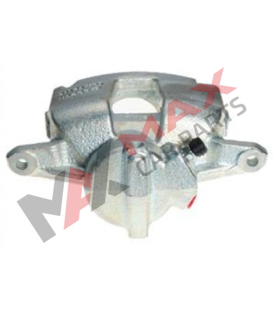 Fits Citroen relay 2006-, fiat ducato 2006- Brake Caliper rear right