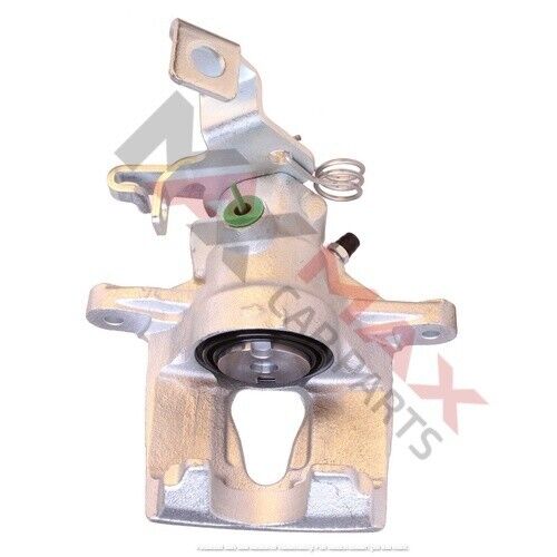 Fits Nissan Interstar Renault Master Vauxhall Movano Brake Caliper Rear Right